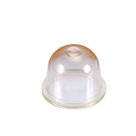 A & I Products Primer Bulb 1.37" x1.37" x0.68" A-B1W18812